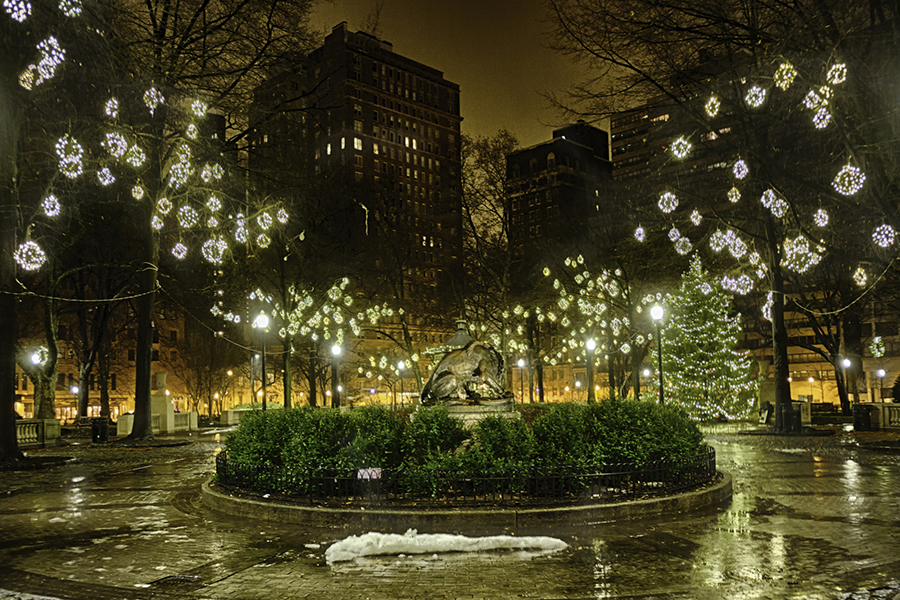 rittenhouse-square-holiday-events