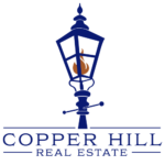 Copper Hill