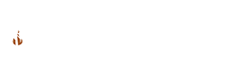 Copper Hill