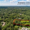 218 MUNN LN, CHERRY HILL, NJ 08034