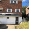 632 AVON ST, PHILADELPHIA, PA 19116