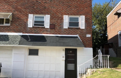 632 AVON ST, PHILADELPHIA, PA 19116