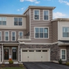 319 LIRIOPE CT, KENNETT SQUARE, PA 19348