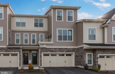 319 LIRIOPE CT, KENNETT SQUARE, PA 19348