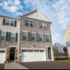 311 CHESTNUT CT, LANGHORNE, PA 19047