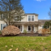 2284 LOCUST DR, LANSDALE, PA 19446