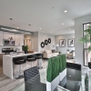 1542 RIDGE AVE #3S, PHILADELPHIA, PA 19130
