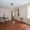 2121 N 22ND ST, PHILADELPHIA, PA 19121