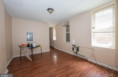 2121 N 22ND ST, PHILADELPHIA, PA 19121