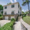 7914 CHELTENHAM AVE, GLENSIDE, PA 19038