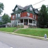 53 WINDERMERE AVE, LANSDOWNE, PA 19050