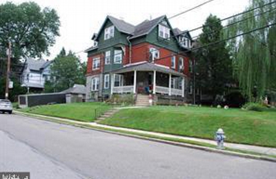 53 WINDERMERE AVE, LANSDOWNE, PA 19050