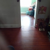 4935 OLD YORK RD, PHILADELPHIA, PA 19141