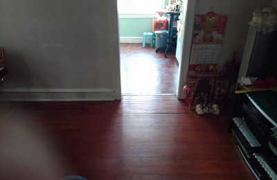 4935 OLD YORK RD, PHILADELPHIA, PA 19141