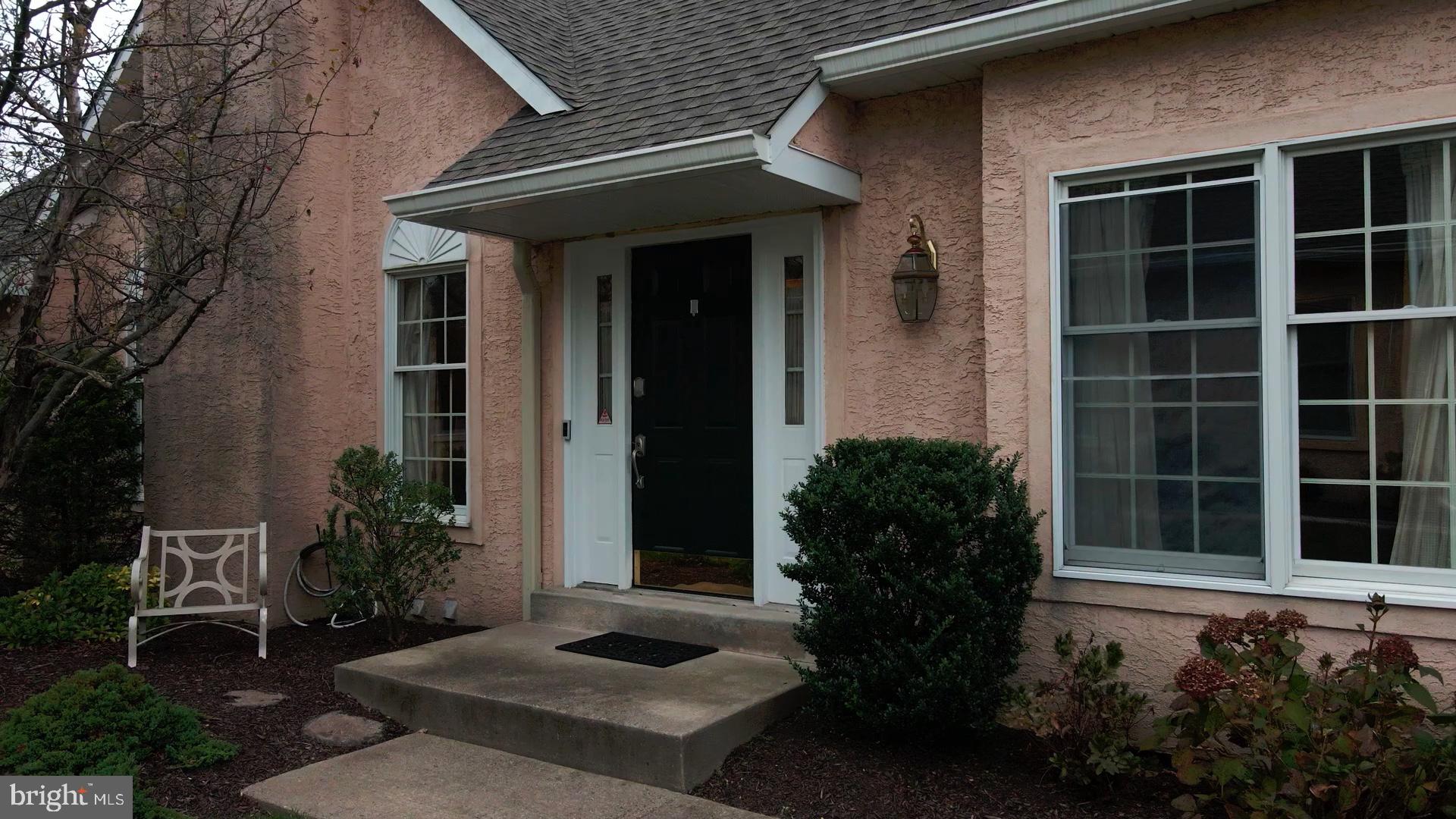 105 Sawgrass Drive