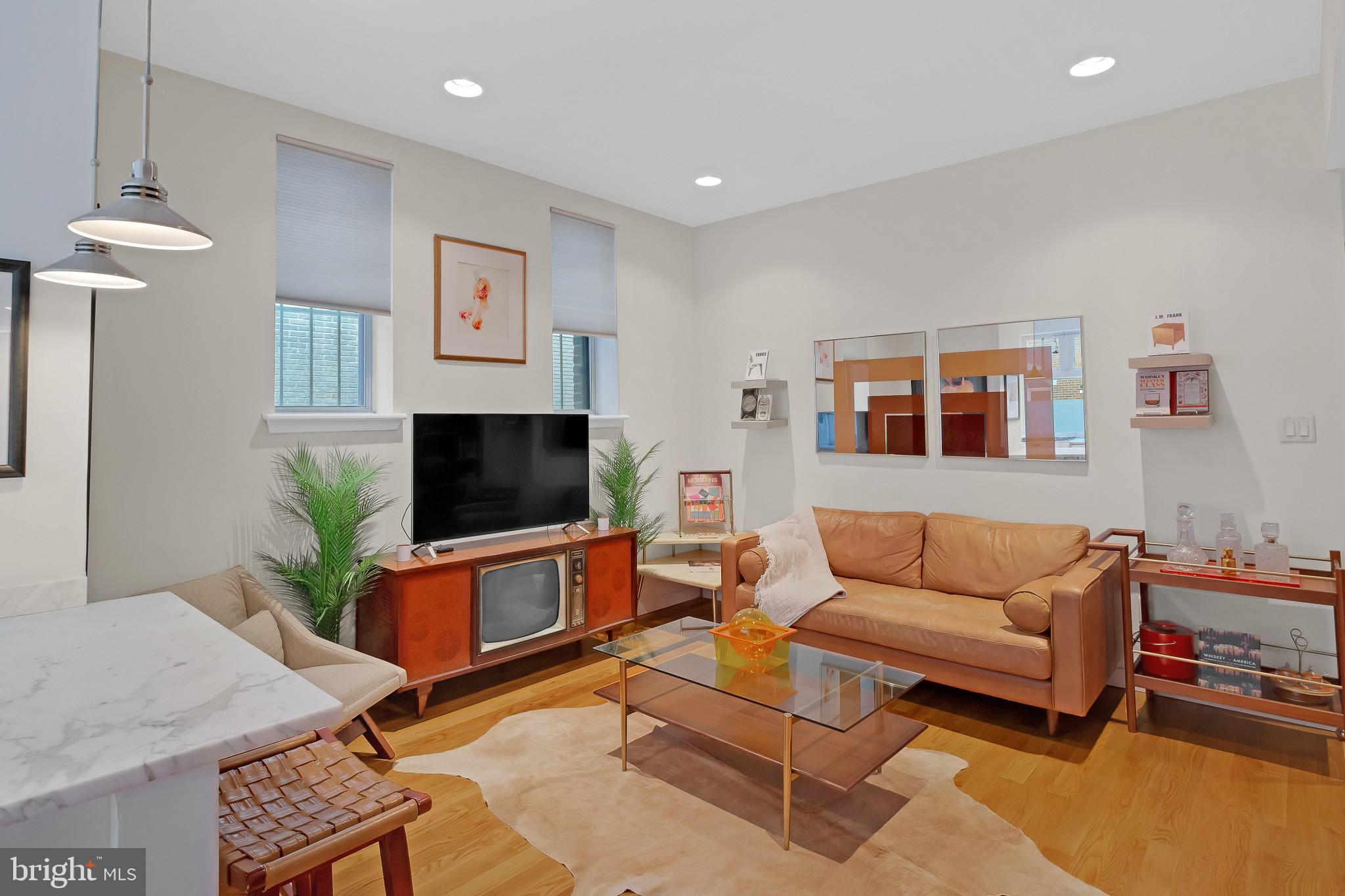 207 S 24Th