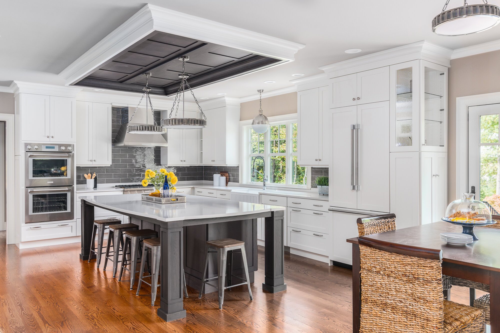 Bedford_MA_Kitchen_Remodel_Kitchen_Associates_2