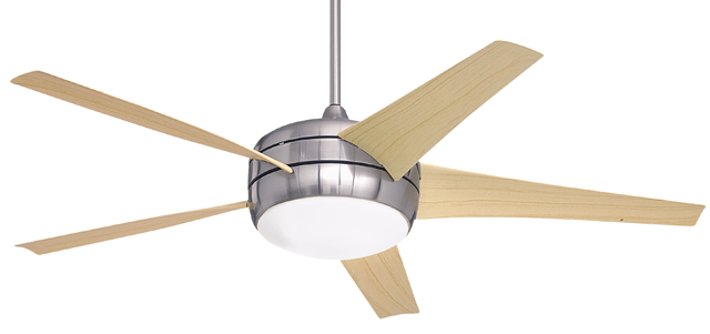 Ceiling_fan_with_light