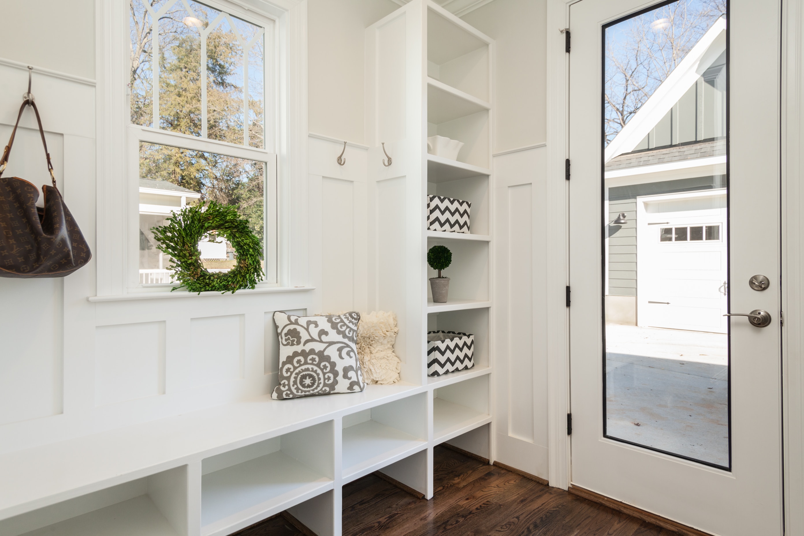 Practical_Mudroom