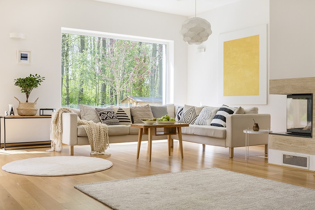 home-staging-tips