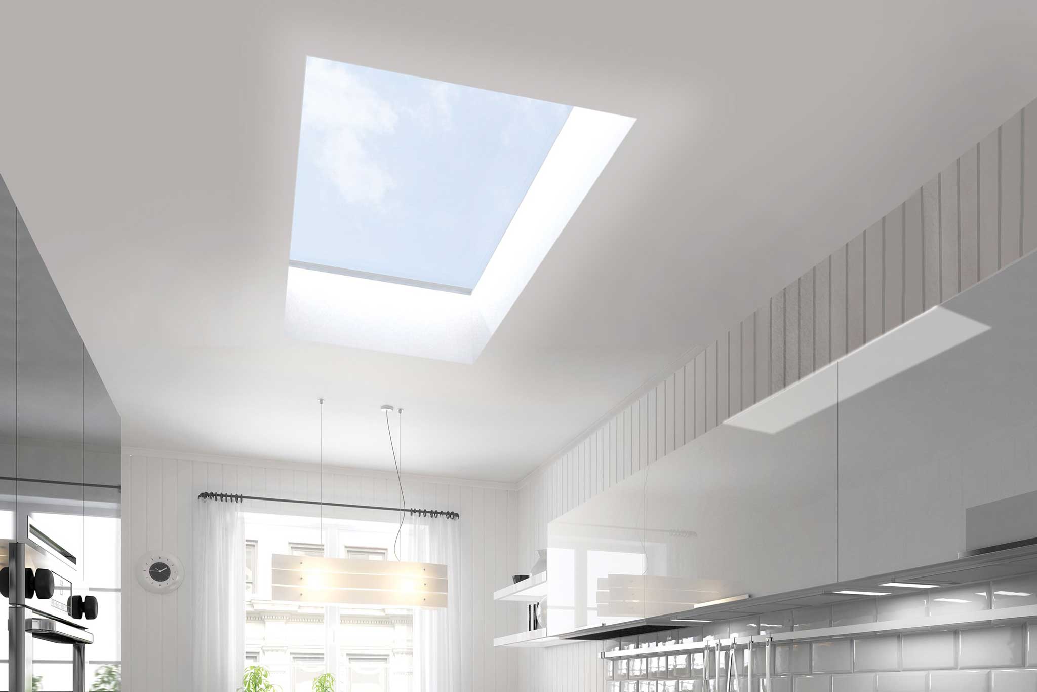kitchen-comp-3_v2