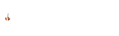 Logo@1X