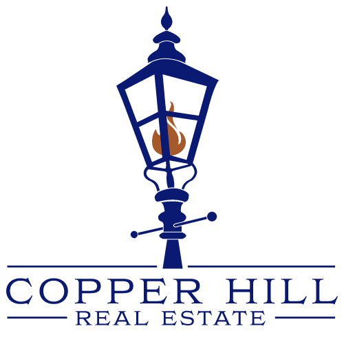 3427 BRUNSWICK AVE, DREXEL HILL, PA 19026